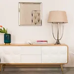 Appartement Maison Letizia *