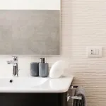 Maison Letizia Appartement Rome