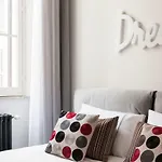Maison Letizia Appartement Rome